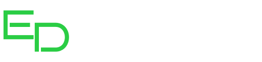 Enligh devops logo